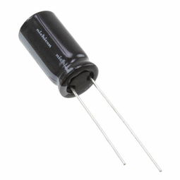 UHE0J122MPD電子元器件 2019年數(shù)據(jù)手冊、產(chǎn)品參數(shù)、貨源與最新參考價格全解析