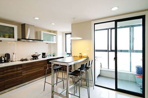 馬爾代夫水下餐廳的設(shè)計(jì) 一場夢幻般的感官盛宴