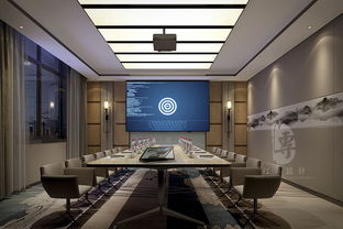 大邑主題酒店設(shè)計(jì)公司 以市場需求為導(dǎo)向，紅專設(shè)計(jì)引領(lǐng)行業(yè)代理新趨勢