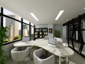 深圳室內(nèi)設(shè)計(jì)培訓(xùn)班指南 開啟設(shè)計(jì)職業(yè)之路