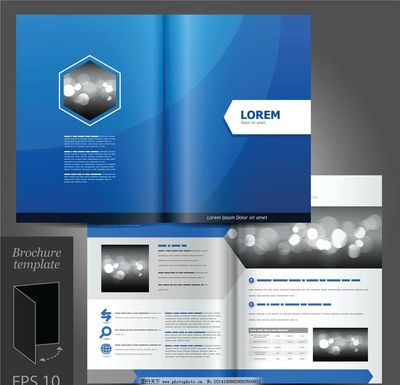 產(chǎn)品廣告發(fā)布全攻略 從說明書到傳單，打造全方位營銷矩陣