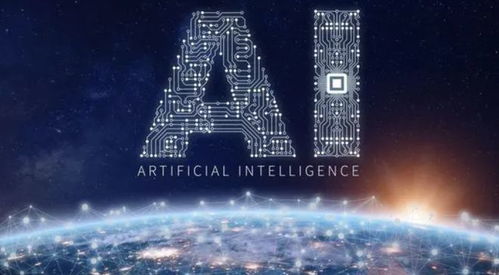 便民新舉措！國務(wù)院批復(fù)擴(kuò)大內(nèi)地居民婚姻登記“跨省通辦”試點(diǎn)范圍