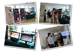 上海互聯(lián)網(wǎng)軟件集團 高端協(xié)同管理軟件與咨詢服務專家