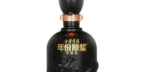 古井貢酒攜手法國卡慕深化合作，合資公司增資至1.2億元強化酒類經營布局